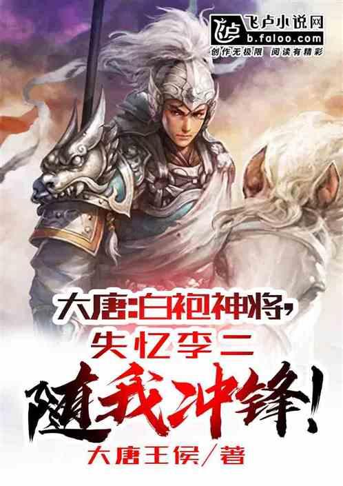 泡脚也有说法，马上停止这样泡脚，看似养生实则伤身