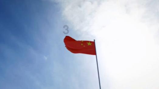 再次愚弄