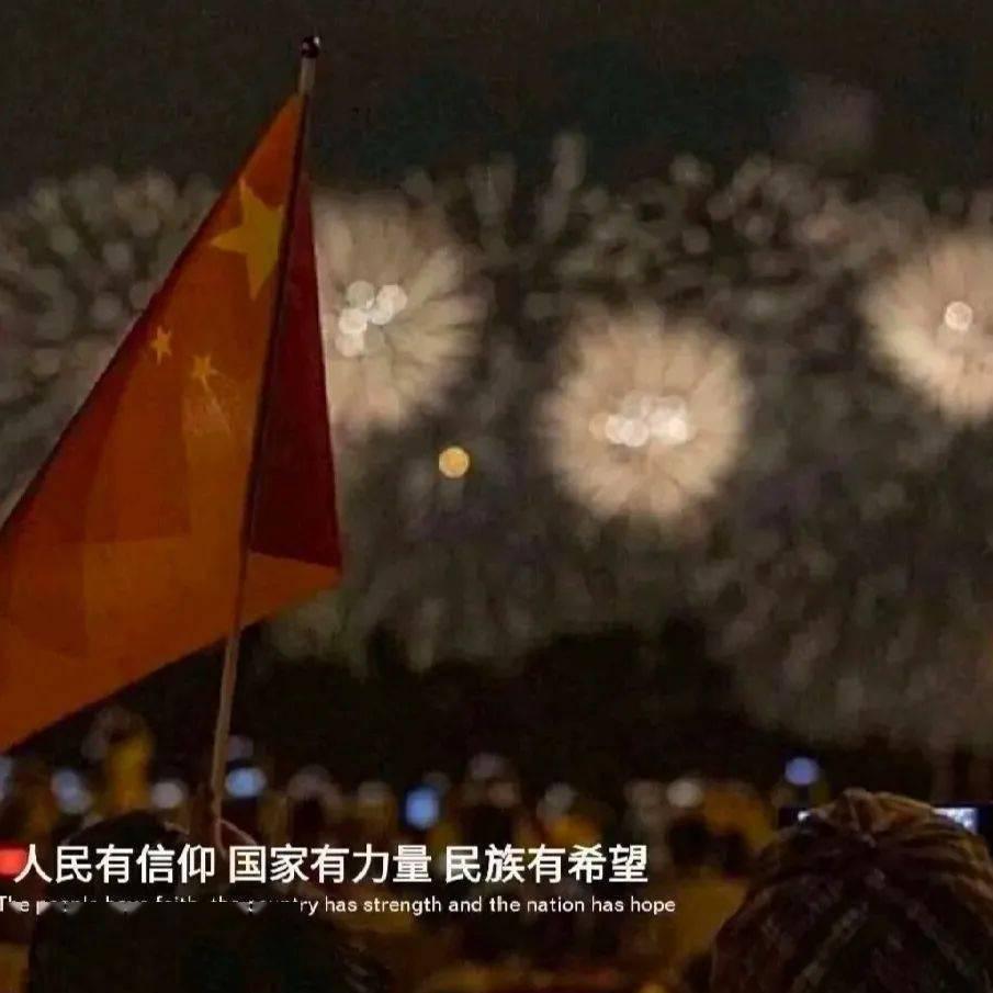 妙鸭相机app下载官网