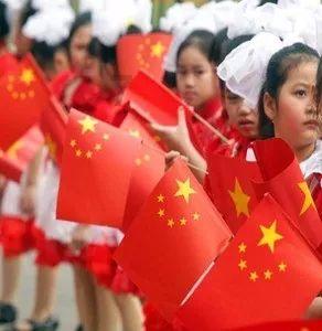 生态农业协会助推转型升级