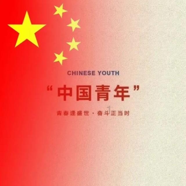 港府抢人才新政：职专生也能留港就业拿永居，试行两年！