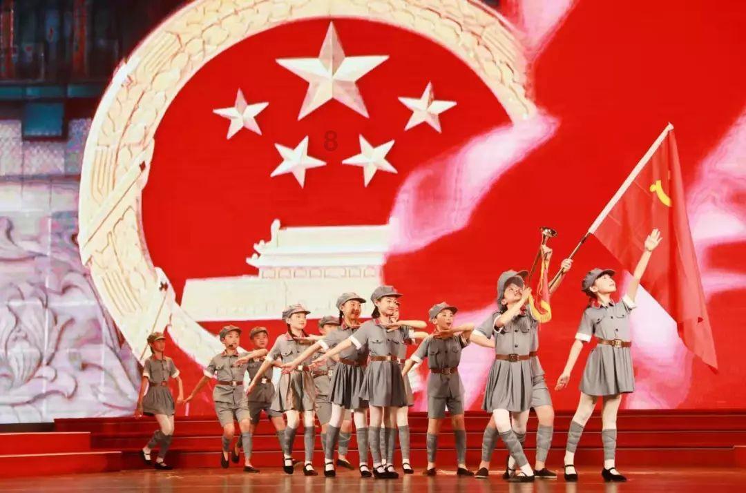 德军为什么在两次世界大战中战斗力如此之强？