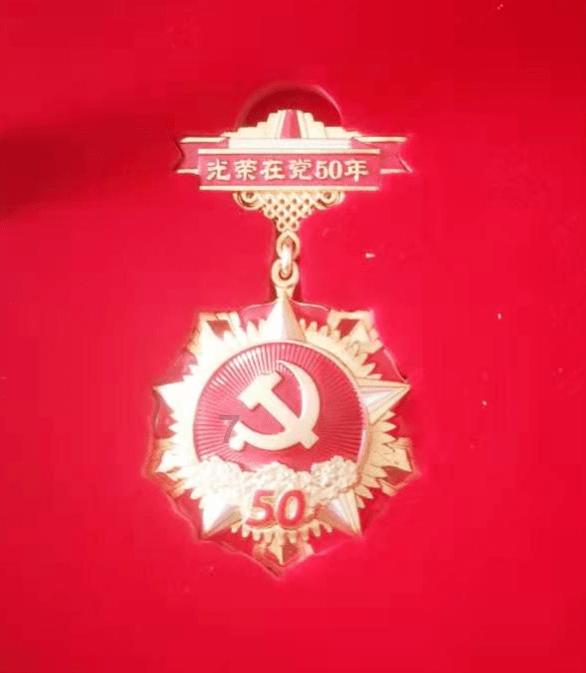 手机游戏