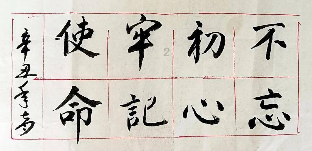 勿心存侥幸,高铁动车上吸电子烟也会被罚,屡禁不止只因处罚过轻?-你问我答,全网疑问迎刃而解!