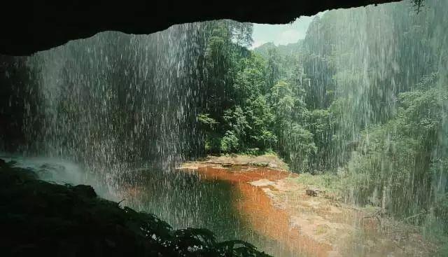 地铁：最后的曙光