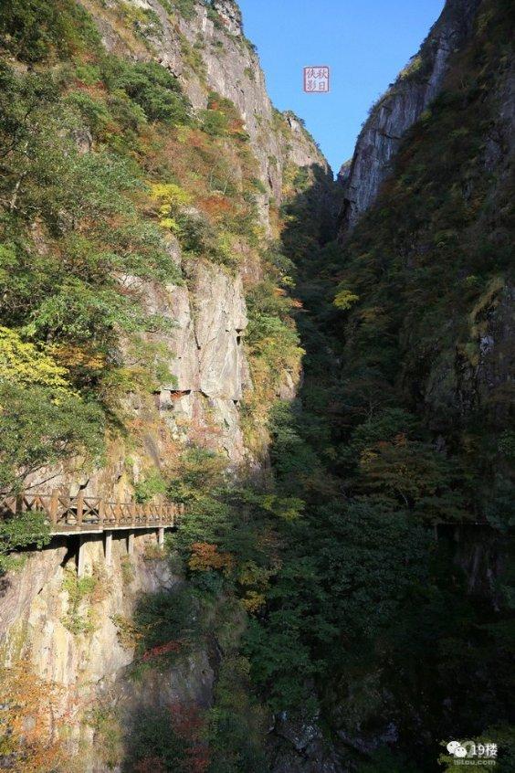 中铁建未来城 | 把生活搬进大自然,构建理想生活
